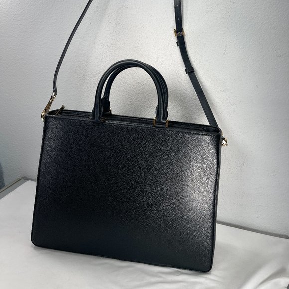 MICHAEL KORS-NWT$328.00                         BARGAIN $277.00 - Picture 10 of 16